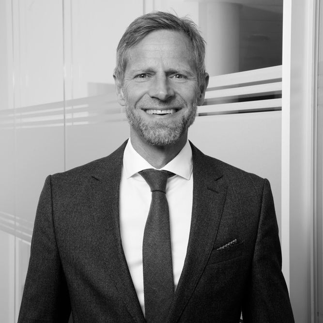 Foto von Carsten Nesemann